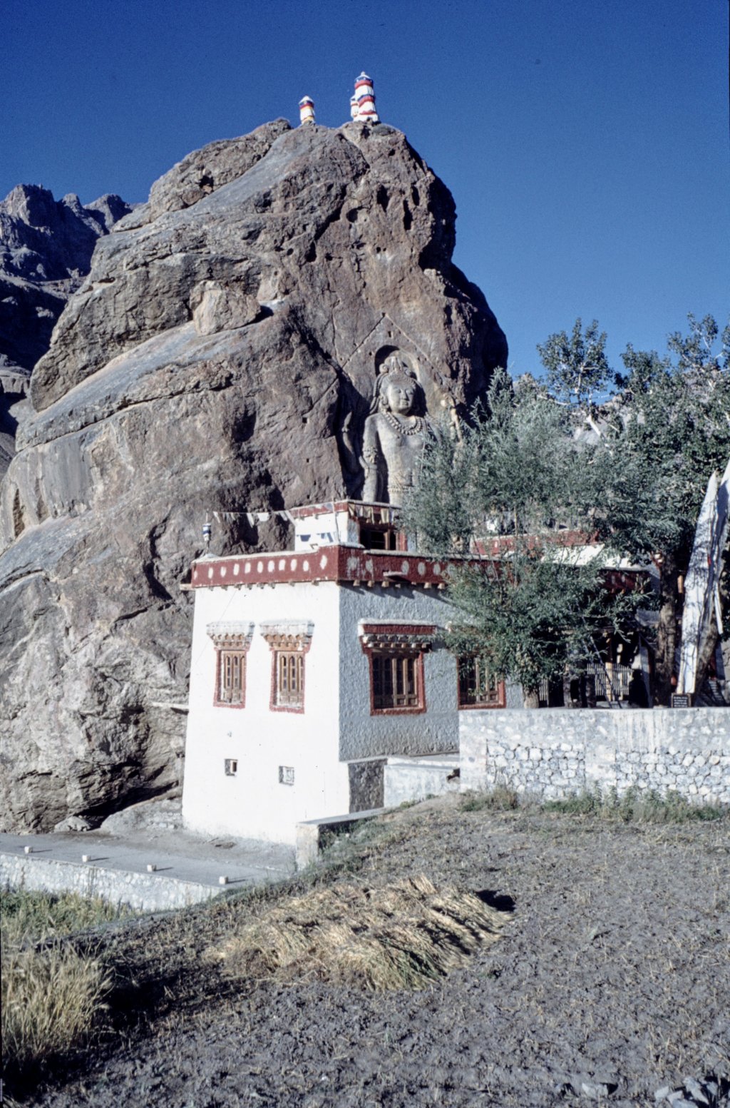 image-12115085-Ladakh0005-9bf31.w640.jpeg