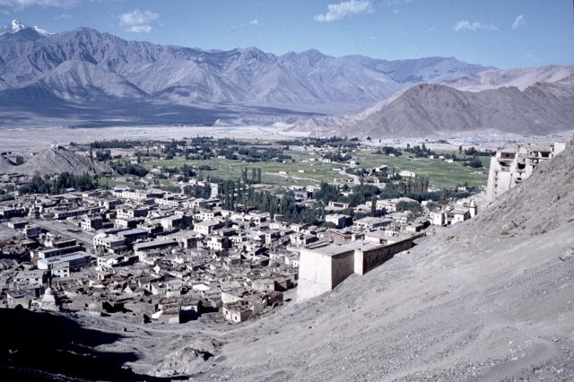 image-12115091-Ladakh009-8f14e.w640.jpeg