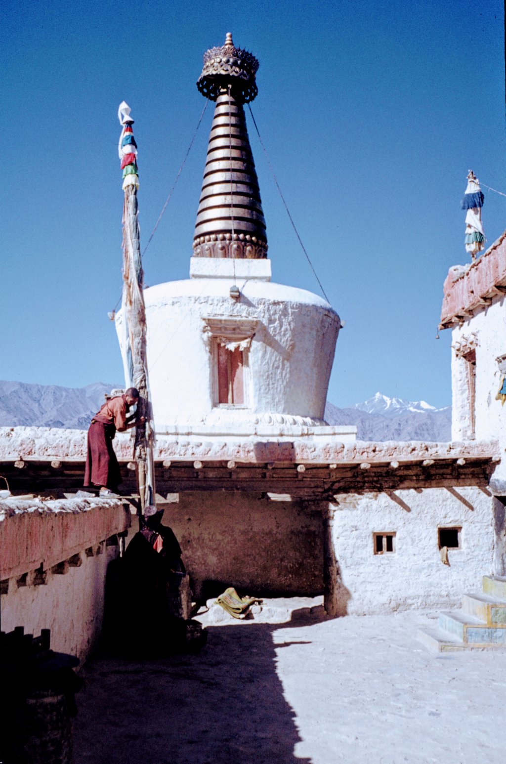 image-12115097-Ladakh014-aab32.w640.jpeg