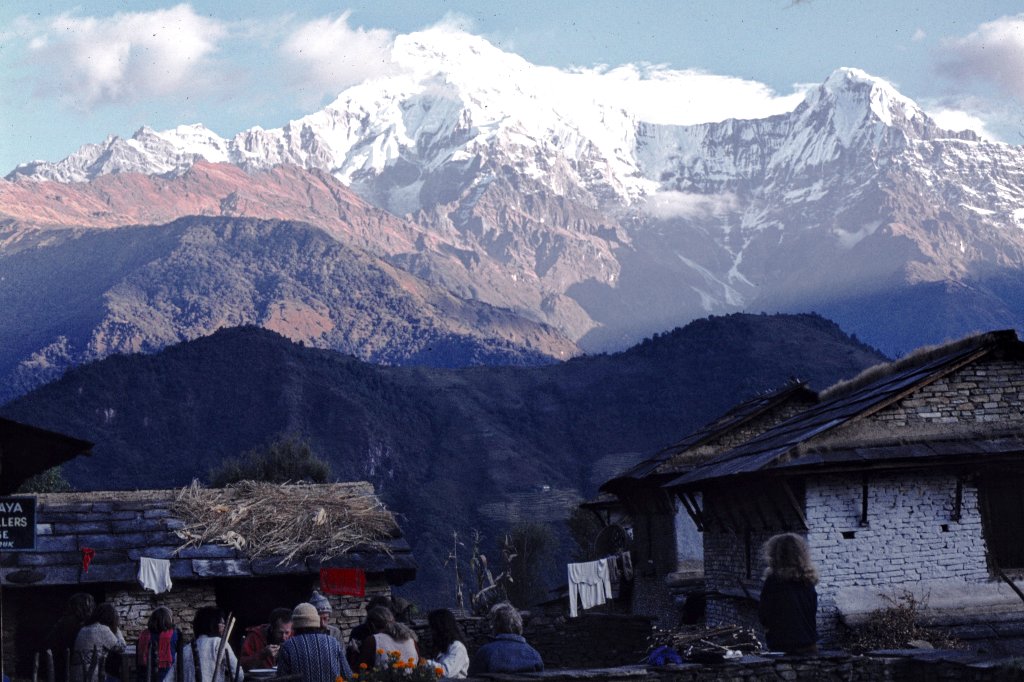 image-12112421-Kathmandu-Treck20-c20ad.w640.jpeg