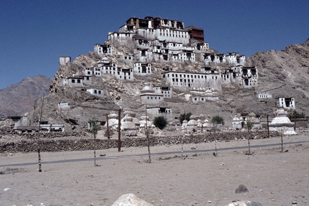 image-12115103-Ladakh023-8f14e.w640.jpeg