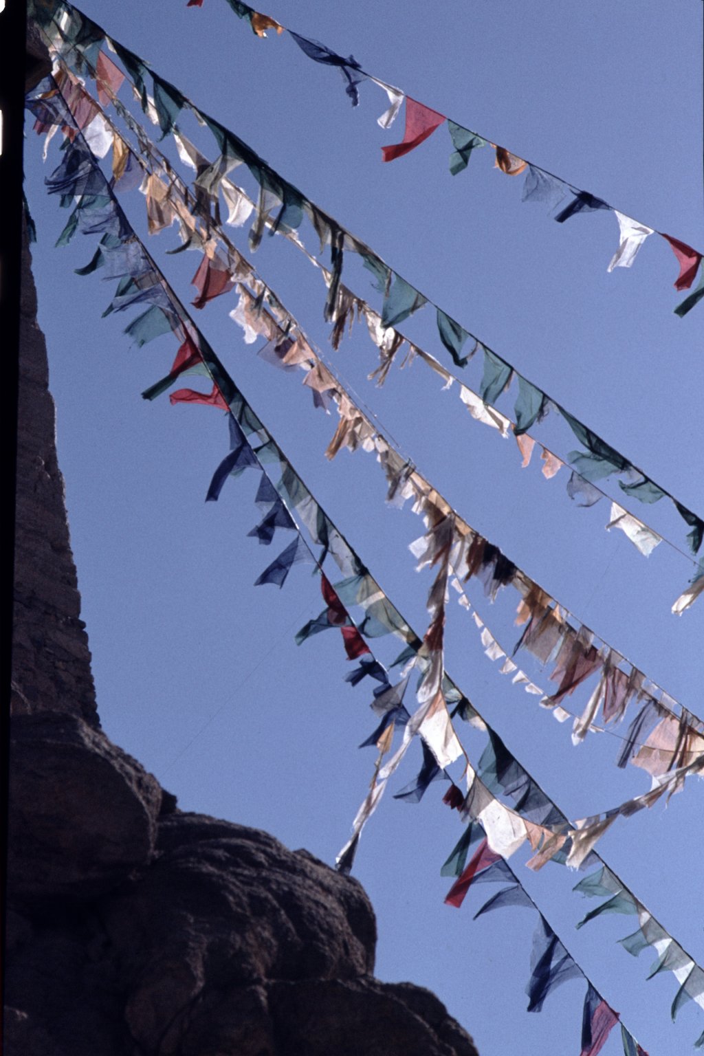 image-12115193-Ladakh013-aab32.w640.jpeg